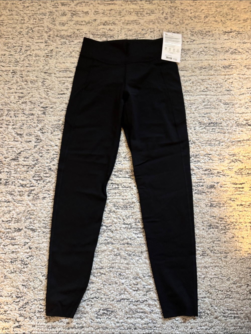 LSKD NWT Leggings